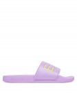 EA7 Emporio Armani Pl&auml;tud 7X000108 AF15118 MZ628 Lilla