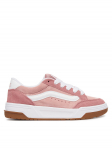 Vans Tossud Hylane VN000D4PFPR1 Roosa