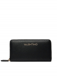 Valentino Rahakott Brixton VPS7LX155 Must