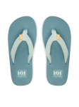Helly Hansen Varbavahesandaalid W Sola Sandal 12087 Helesinine