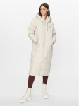 Columbia Talvejope Pike Lake&trade; II Long Jacket Ekr&uuml;&uuml;v&auml;rv Regular Fit