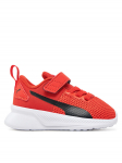 Puma Tossud Flyer Runner V Inf 19293038 Punane
