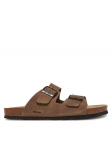 Josef Seibel Pl&auml;tud Josef 01 14301 Khakiv&auml;rviline