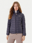 EA7 Emporio Armani Kevad-s&uuml;gis jope 7W000088 AF12477 U8115 Hall Regular Fit