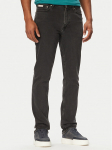 Calvin Klein Teksad LV04RF758G Must Straight Leg