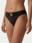 MICHAEL Michael Kors Bikini alumine osa MM7M842 Pruun