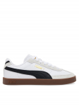 Puma Tossud Puma Club II Era Jr 401489 02 Valge