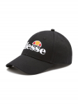 Ellesse Nokam&uuml;ts Ragusa Cap SAAA0849 Must