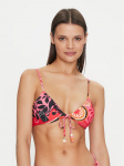 Seafolly Bikini &uuml;lemine osa Atlantis 31393-127 Roosa