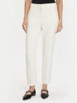 Weekend Max Mara Riidest p&uuml;ksid Freda 2425136031 Ekr&uuml;&uuml;v&auml;rv Regular Fit