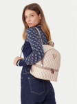 Guess Seljakott TWLW96 76032 Roosa