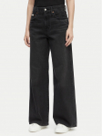Calvin Klein Jeans Teksad LV047E700G Must Wide Leg
