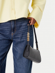 DKNY K&auml;ekott Avril R433YG57 Must
