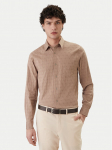 Guess S&auml;rk M6GH18 W1713 Pruun Regular Fit