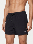 Emporio Armani &Scaron;ortsid EM000583 AF20424 UC001 Must