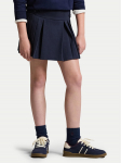 Polo Ralph Lauren Seelik Casion 313749584001 Tumesinine Regular Fit