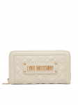 LOVE MOSCHINO Rahakott JC5600PP1OLA0110 Ekr&uuml;&uuml;v&auml;rv