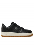 Nike Tossud Air Force 1 '07 Lx DZ2708 002 Must