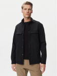 BOSS S&auml;rk 50560403 Must Regular Fit