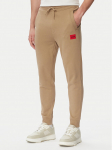 HUGO Dressip&uuml;ksid Doak212 50447963 Must Regular Fit