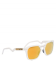 Oakley P&auml;ikeseprillid Hstn Sq 0OO9533 95330754 Valge