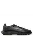 adidas Jalgpallijalatsid Predator 24 League Turf Boots IG5443 Must