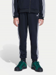 adidas Dressip&uuml;ksid adicolor SST KE2862 Must Regular Fit