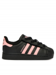adidas Tossud Superstar II Cf El I JP9470 Must