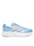 adidas Jooksujalatsid Duramo Speed 2 JS4424 Sinine