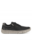 Rieker Tossud 04003-00 Must