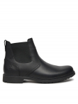 Timberland Poolsaapad Stormbucks Mid C Helsea Boot TB05551R001 Must