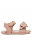 Gioseppo Sandaalid Berkley 75345-P Roosa