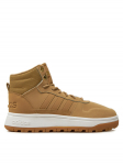 adidas Tossud Frozetic FW6782 Pruun