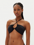 MICHAEL Michael Kors Bikini &uuml;lemine osa MM7M327 Must