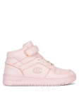Champion Tossud RD18 2.0 G PS MID S32498-PS047 Roosa
