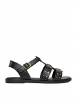 Lasocki Sandaalid CEO-RST-5551-02 Must
