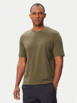 BOSS T-s&auml;rk TChup 50473278 Tumeroheline Relaxed Fit