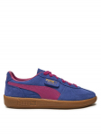 Puma Tossud Palermo 396463 21 Tumesinine