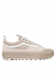 Vans Tossud MTE Old Skool Waterproof Insulated VN000DAZSTN1 Hall