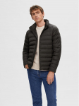 Selected Homme Kevad-s&uuml;gis jope 16089395 Must Regular Fit