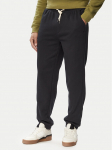 Quiksilver Dressip&uuml;ksid EQYFB03391 Must Regular Fit