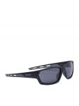 Reebok P&auml;ikeseprillid RBK5029005P63 Must