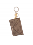 Guess V&otilde;tmehoidjad RW7544 P6101 Beež