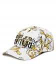Versace Jeans Couture Nokam&uuml;ts 78VAZK10 Valge