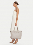 Guess Kott Norom Travel TWSN90 91024 Hall