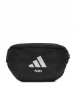 adidas V&ouml;&ouml;kott Daily Waist Bag JJ1496 Must