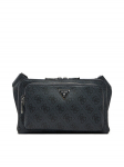 Guess Kotike HMMILO P5214 Must