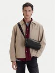Tommy Hilfiger Kotike Th Flag Monogram Camera Bag AM0AM14297 Must
