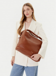Liu Jo K&auml;ekott Esc L Hobo AF5057 E0058 Pruun