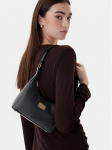 Marciano Guess K&auml;ekott 6RGZ14 7414A Must